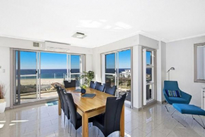 Sandy Cove Apartment The Entrance 31, Central Coast